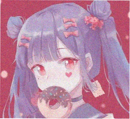宇智波佐助 角色头像
